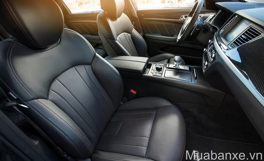 ghe ngoi genesis g80 sports tinbanxe vn