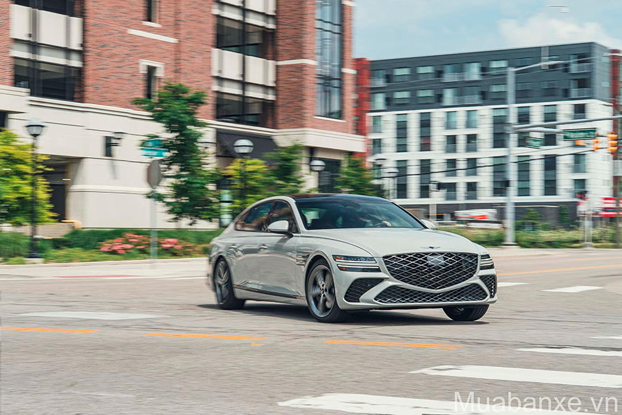 an toan genesis g80 tinbanxe vn