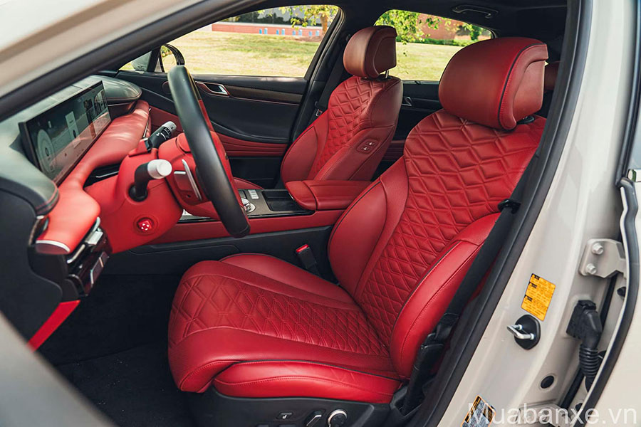 ghe ngoi genesis g80 tinbanxe vn