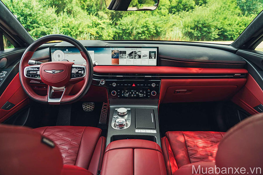 tap lo genesis g80 tinbanxe vn