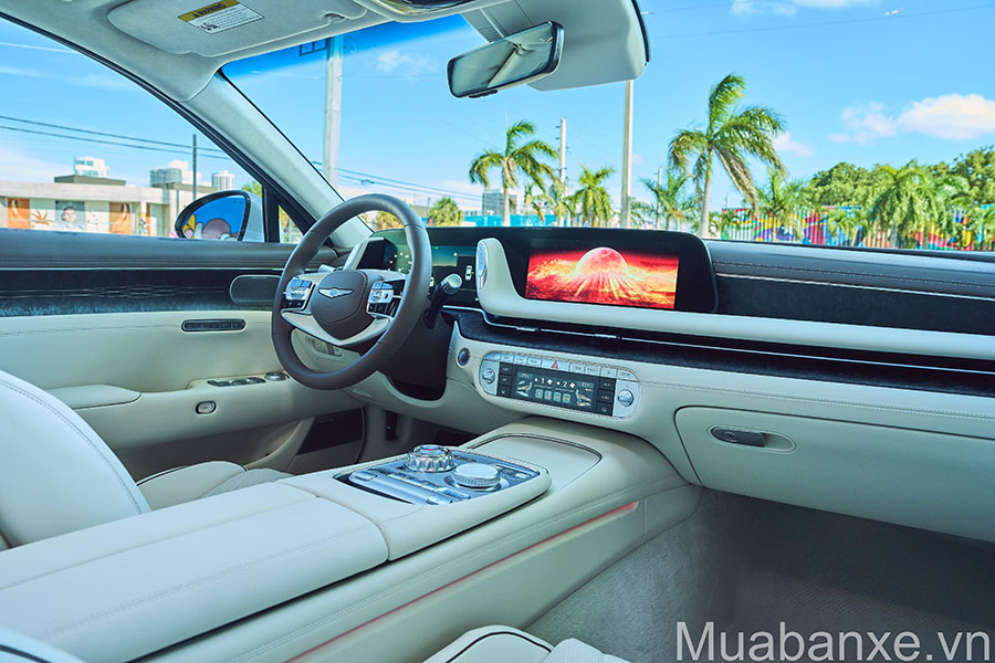 tap lo genesis g90 tinbanxe vn