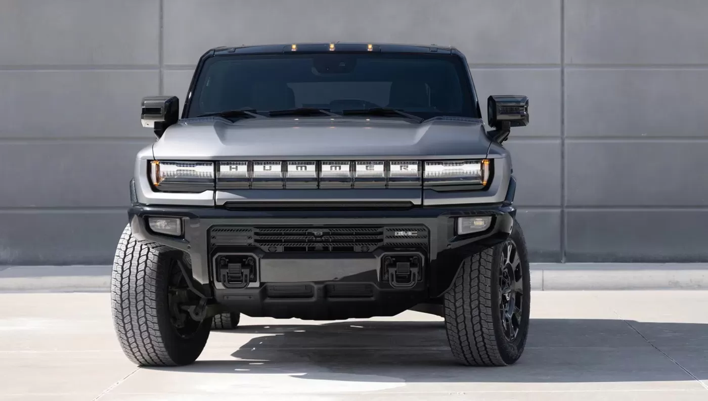 dau xe gmc hummer ev tinbanxe vn