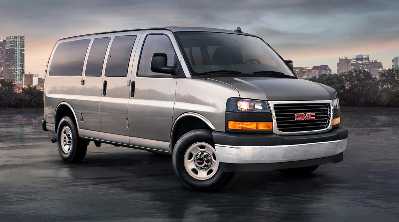 than xe gmc savanatinbanxe vn