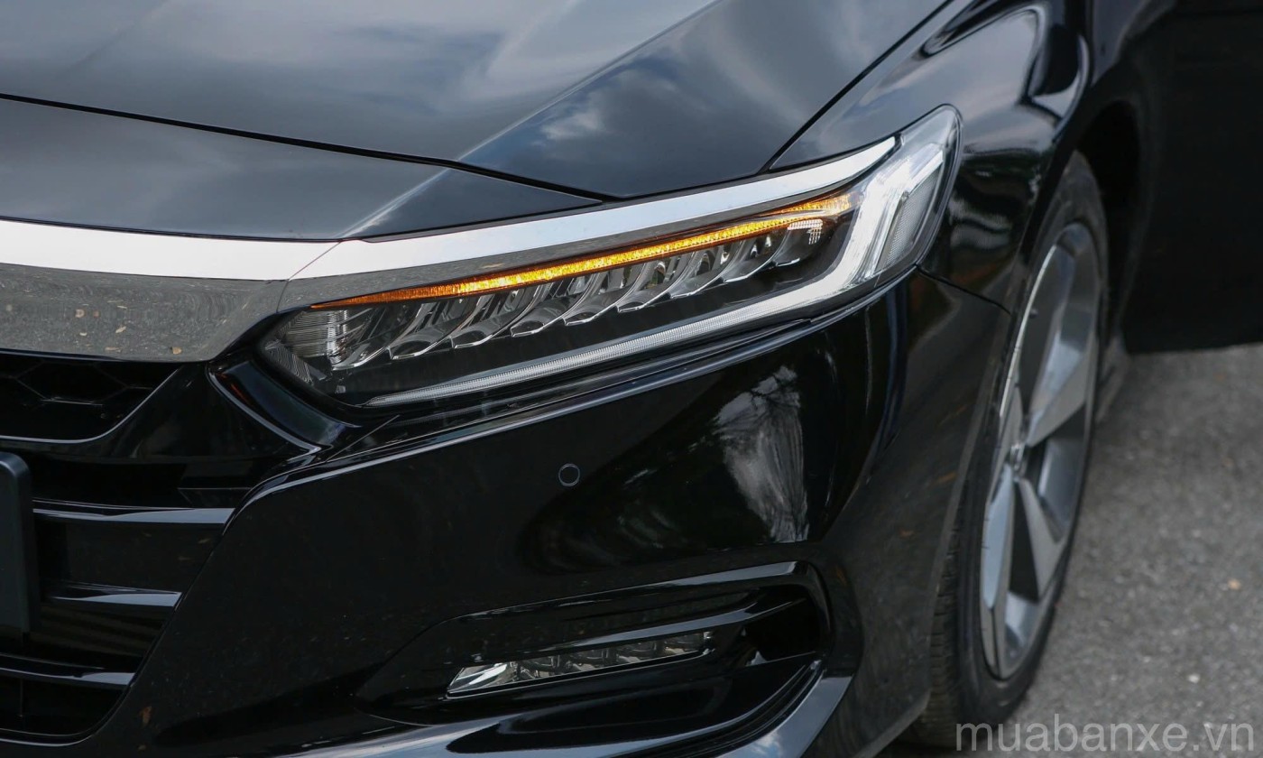 den xe honda accord tinbanxe vn