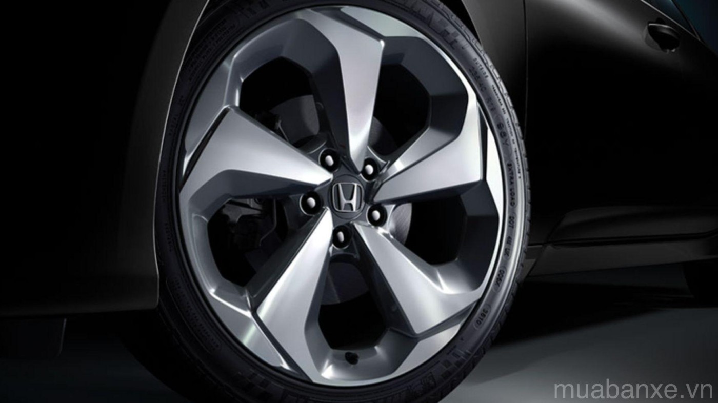 mam va lop xe honda accord tinbanxe vn