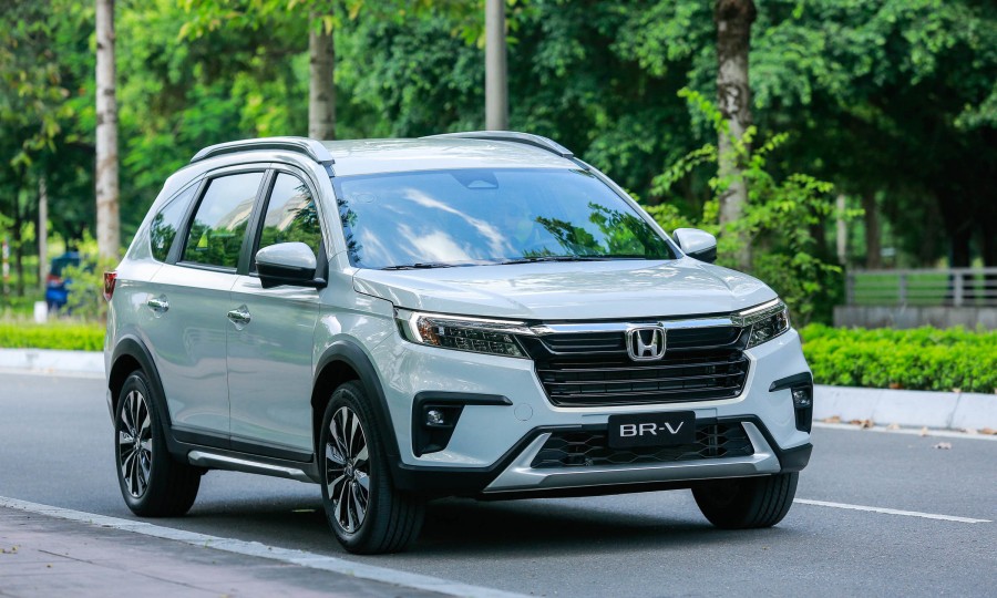 gia xe honda br v tinbanxe 5 tinbanxe vn