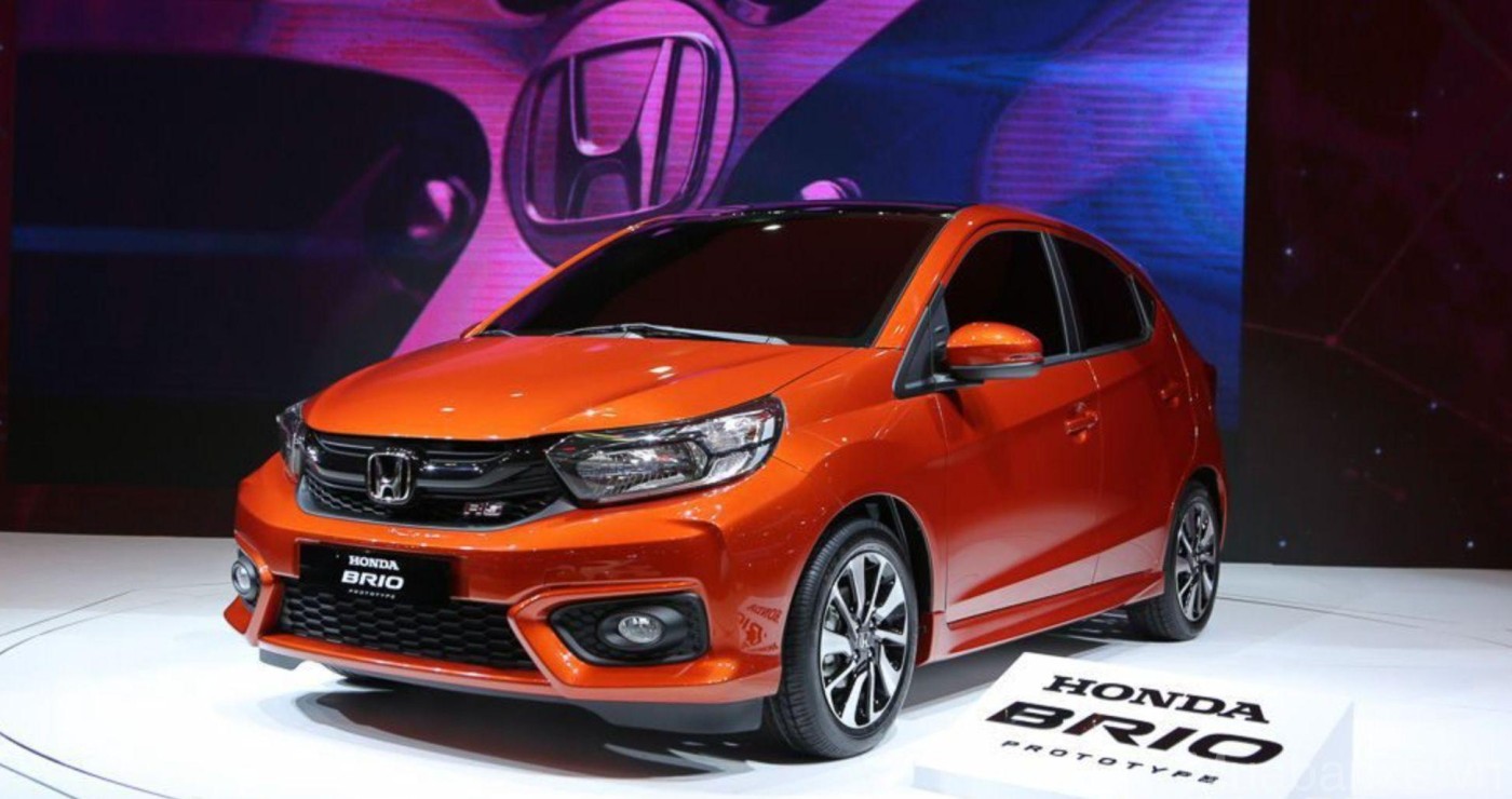bao duong xe honda brio tinbanxe vn