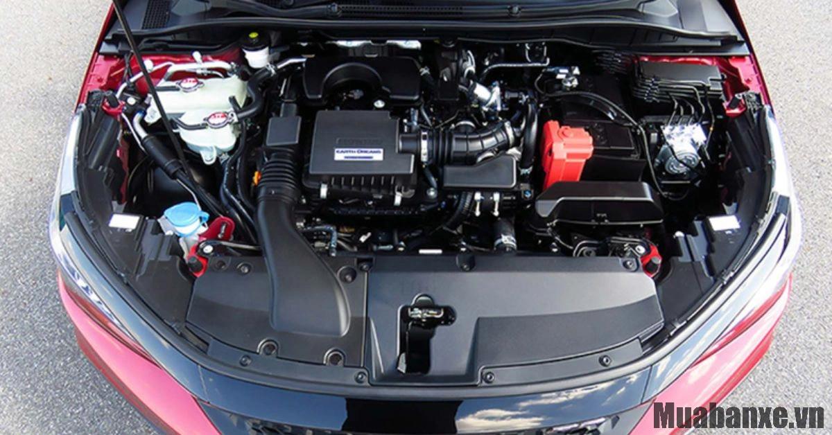 dong-co-xe-honda-city