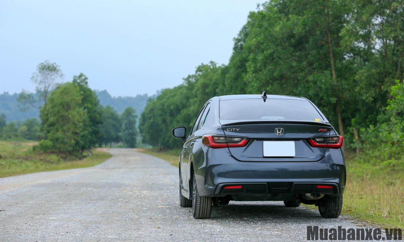 duoi-xe-honda-city