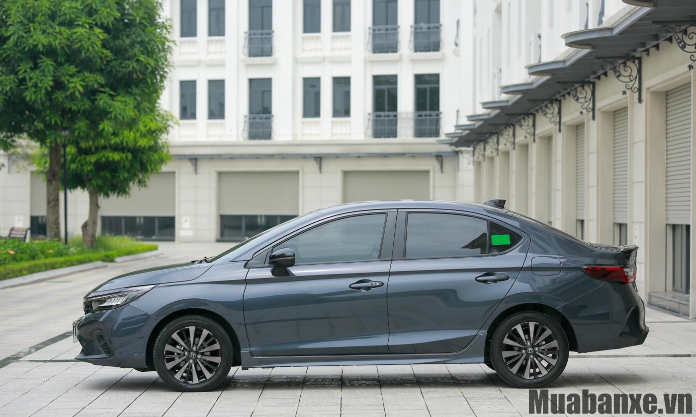 than-xe-honda-city