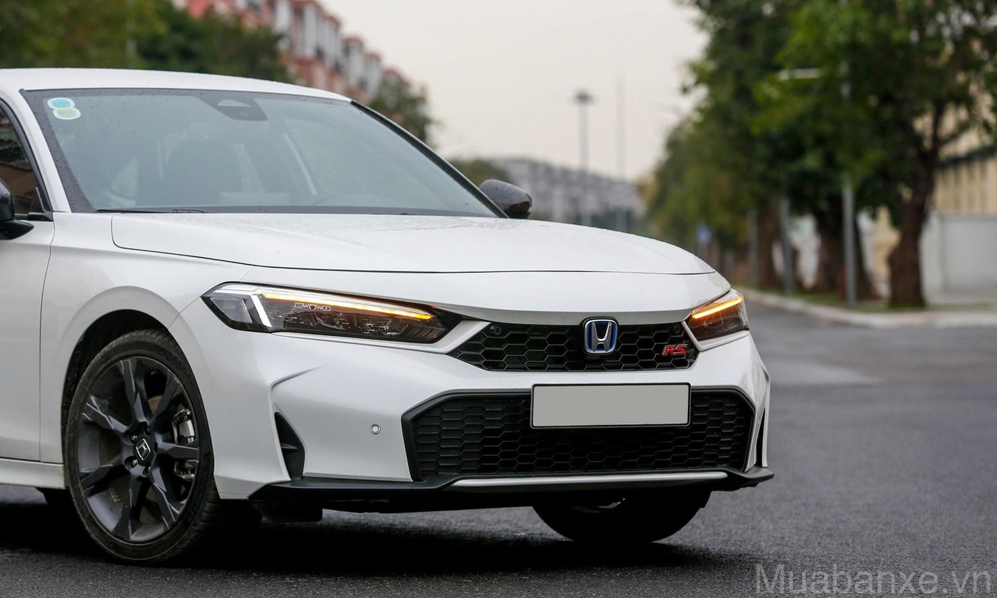 den xe honda civic tinbanxe vn