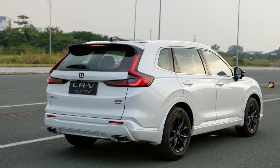 gia xe honda cr v tinbanxe 6 tinbanxe vn