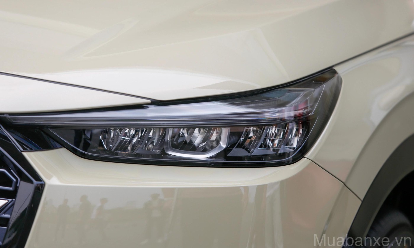 den xe honda hr v tinbanxe vn