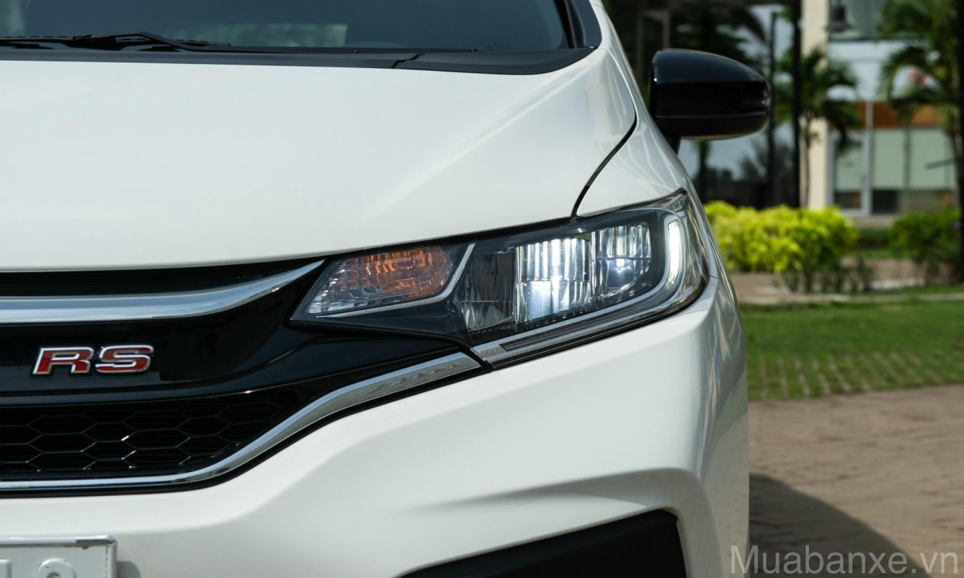 den xe honda jazz tinbanxe vn