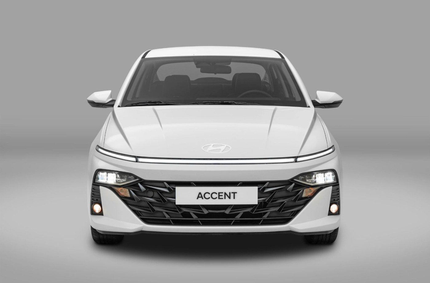 dau xe hyundai accent 1 tinbanxe vn