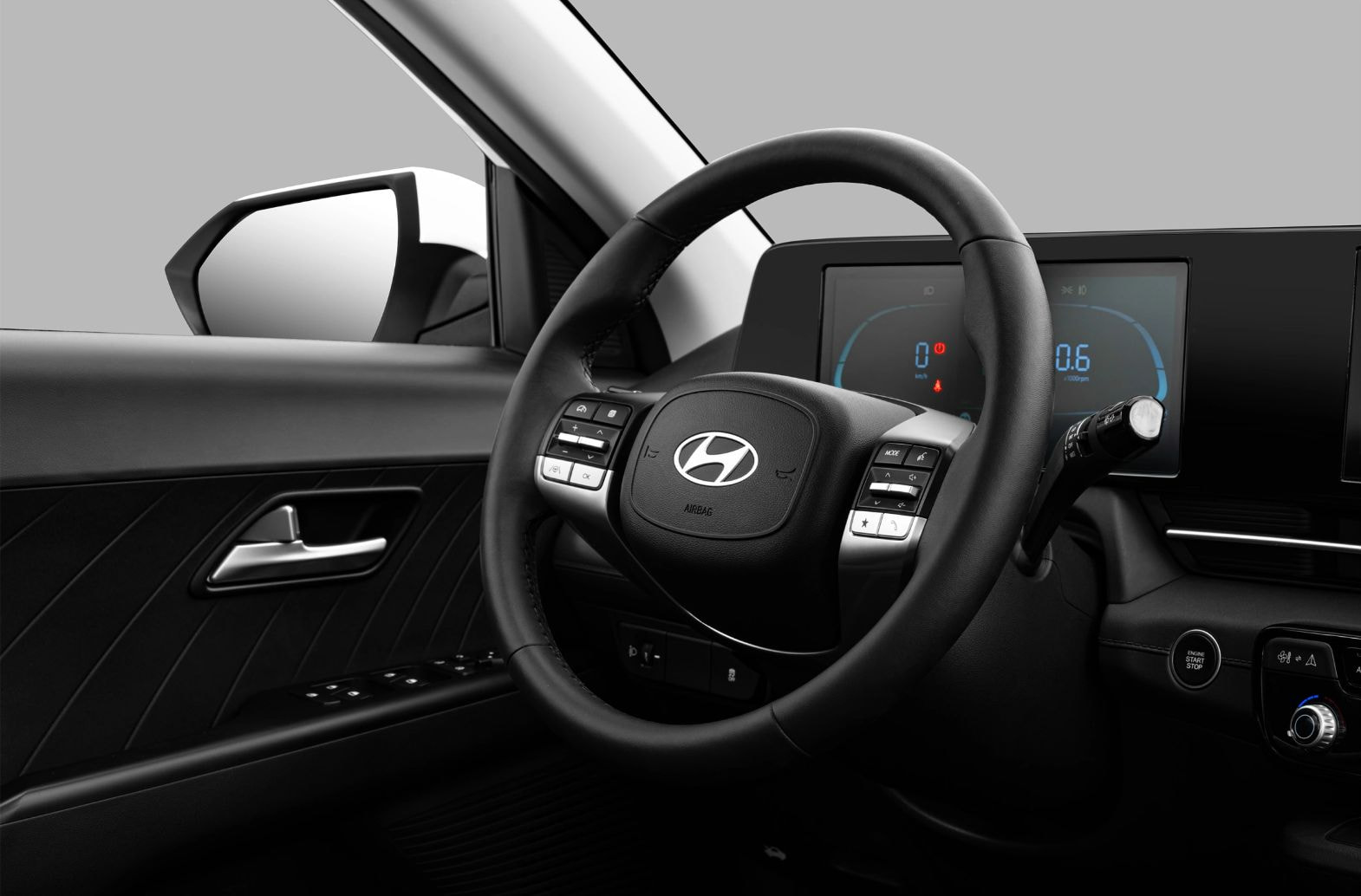 vo lang xe hyundai accent