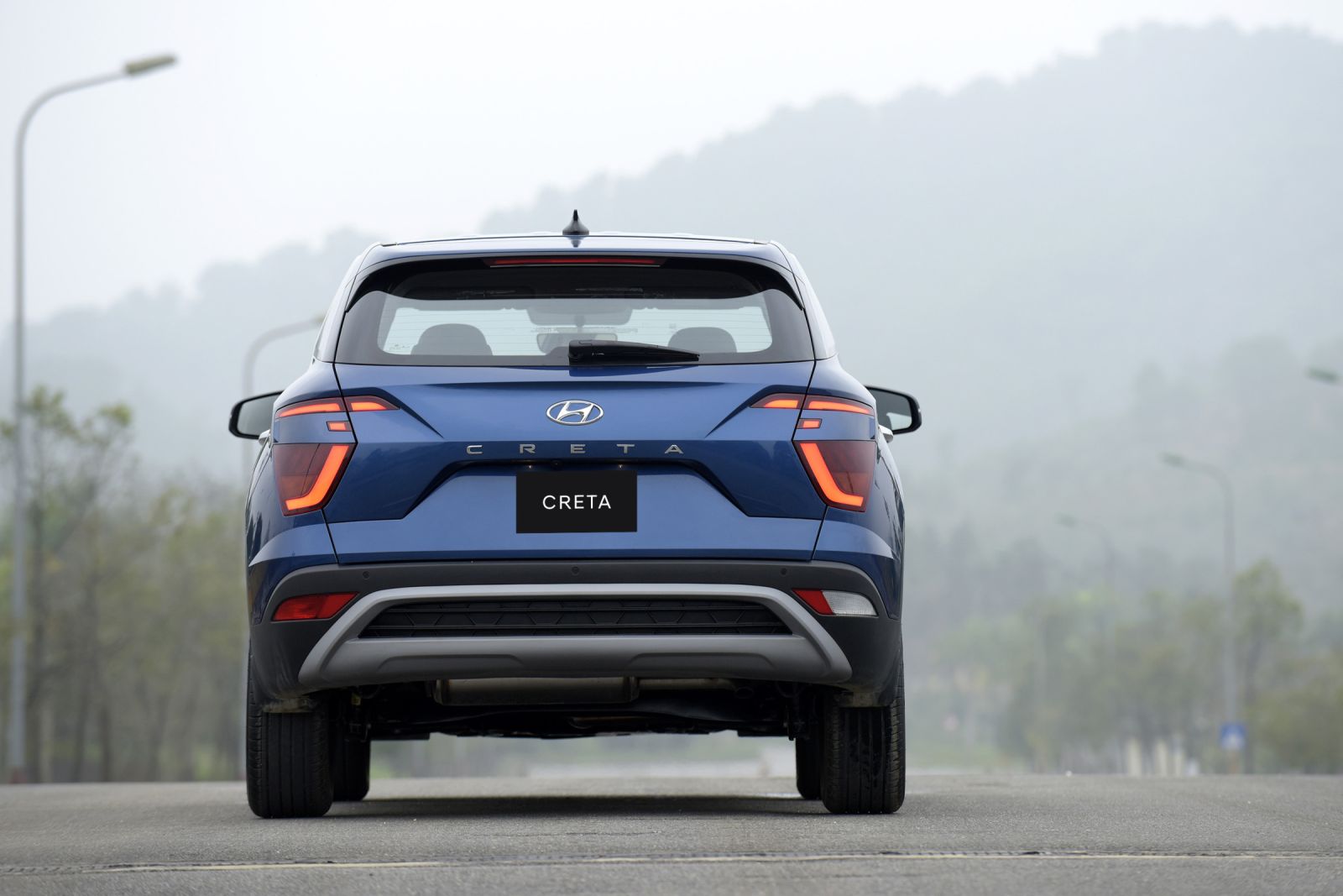 gia xe hyundai creta tinbanxe 4