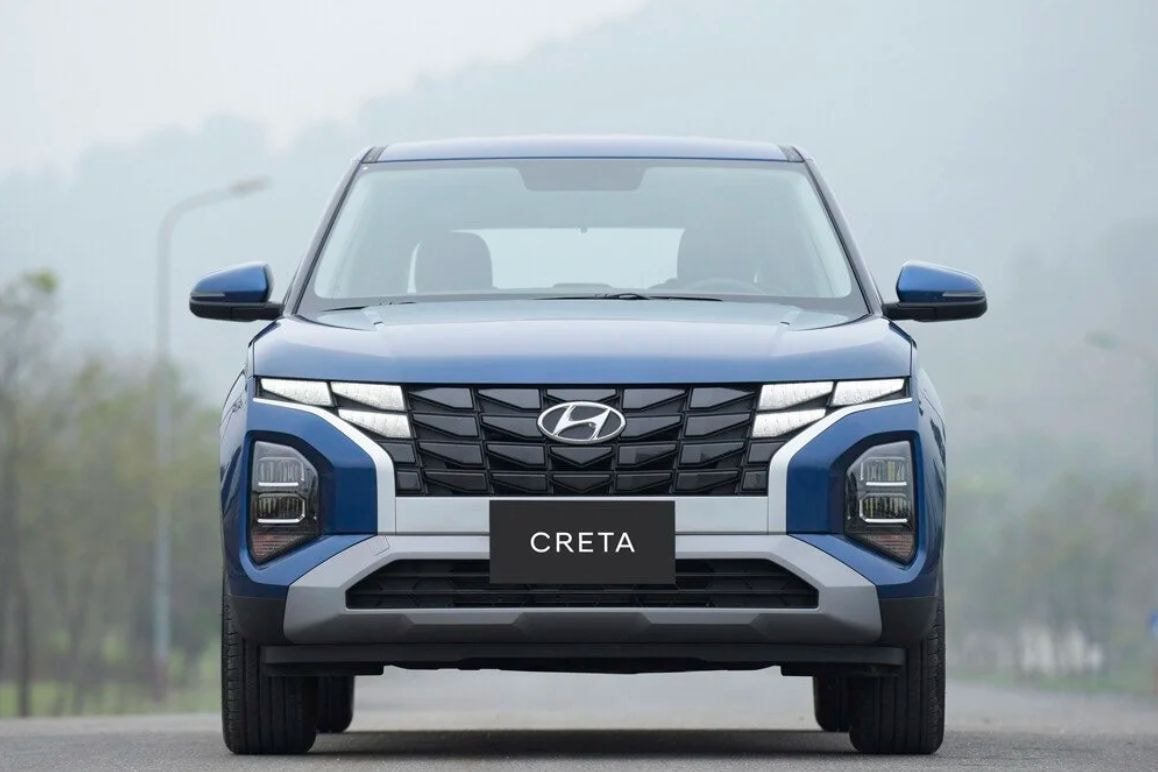 mau xe hyundai creta 1 tinbanxe vn