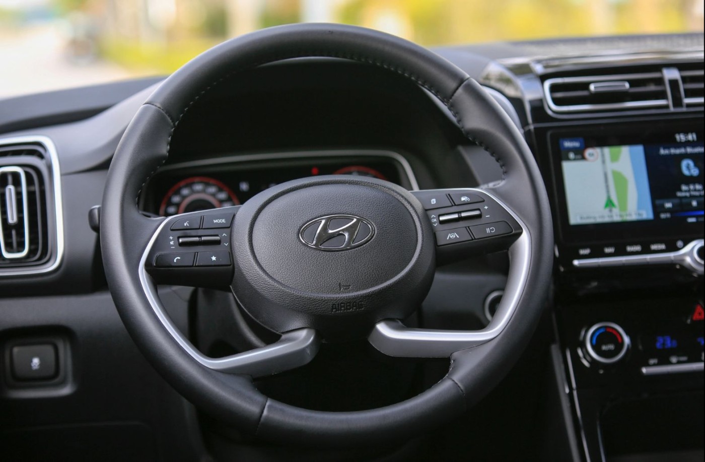 vo lang xe hyundai creta 1 tinbanxe vn