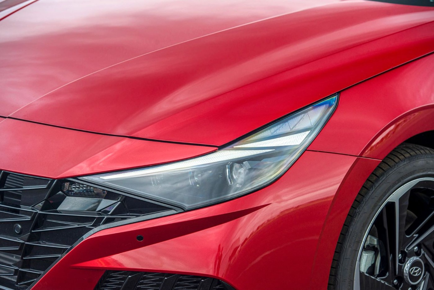 den xe hyundai elantra 1 tinbanxe vn