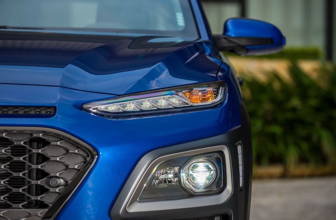 den xe hyundai kona 1 tinbanxe vn