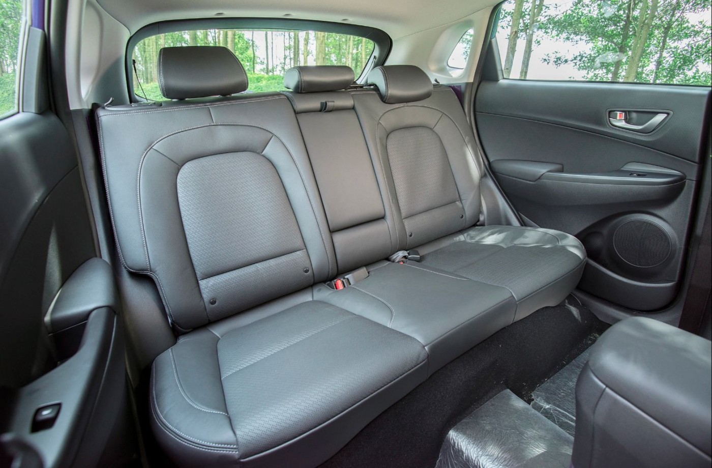 ghe ngoi xe hyundai kona 1 tinbanxe vn