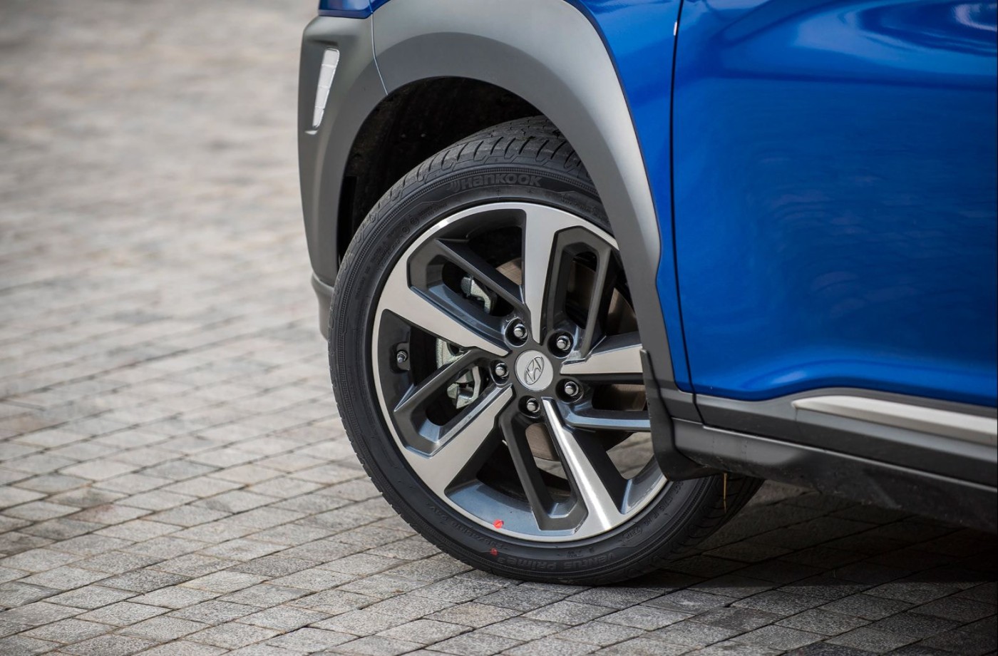 mam xe hyundai kona 1 tinbanxe vn