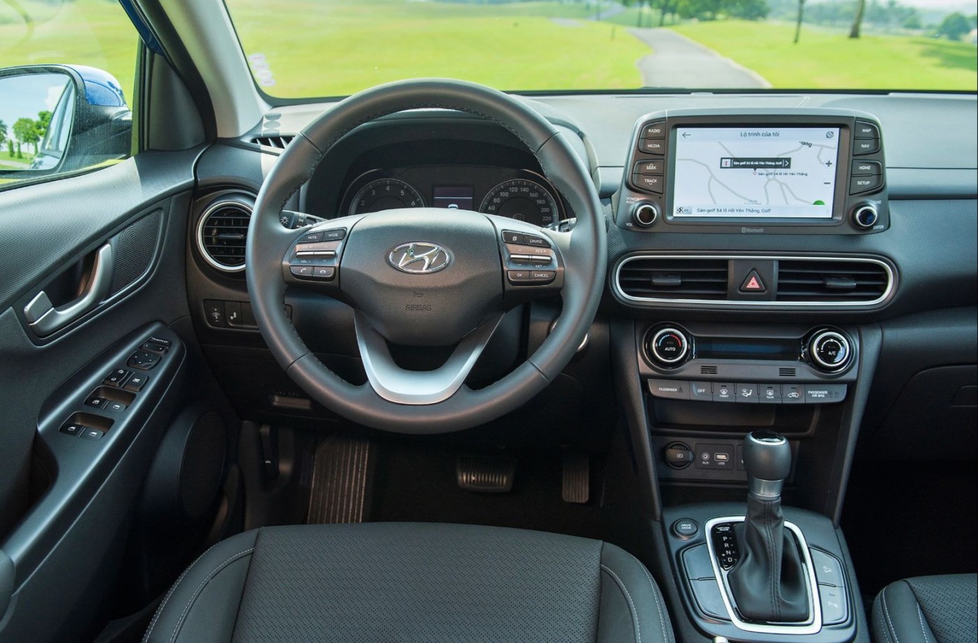 vo lang xe hyundai kona 1 tinbanxe vn