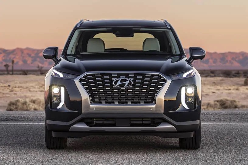 gia xe hyundai palisade tinbanxe 1