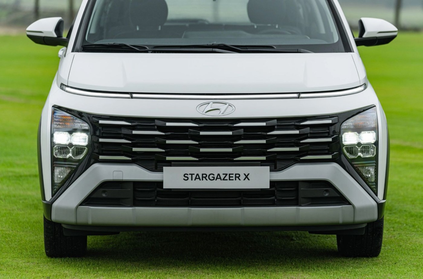 hyundai stargazer x tinbanxe vn