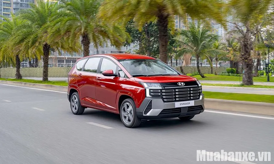 cam giac lai hyundai stargazer tinbanxe vn