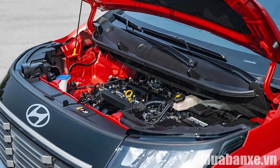 dong co hyundai stargazer tinbanxe vn