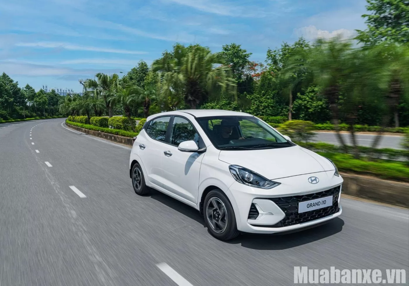 i10