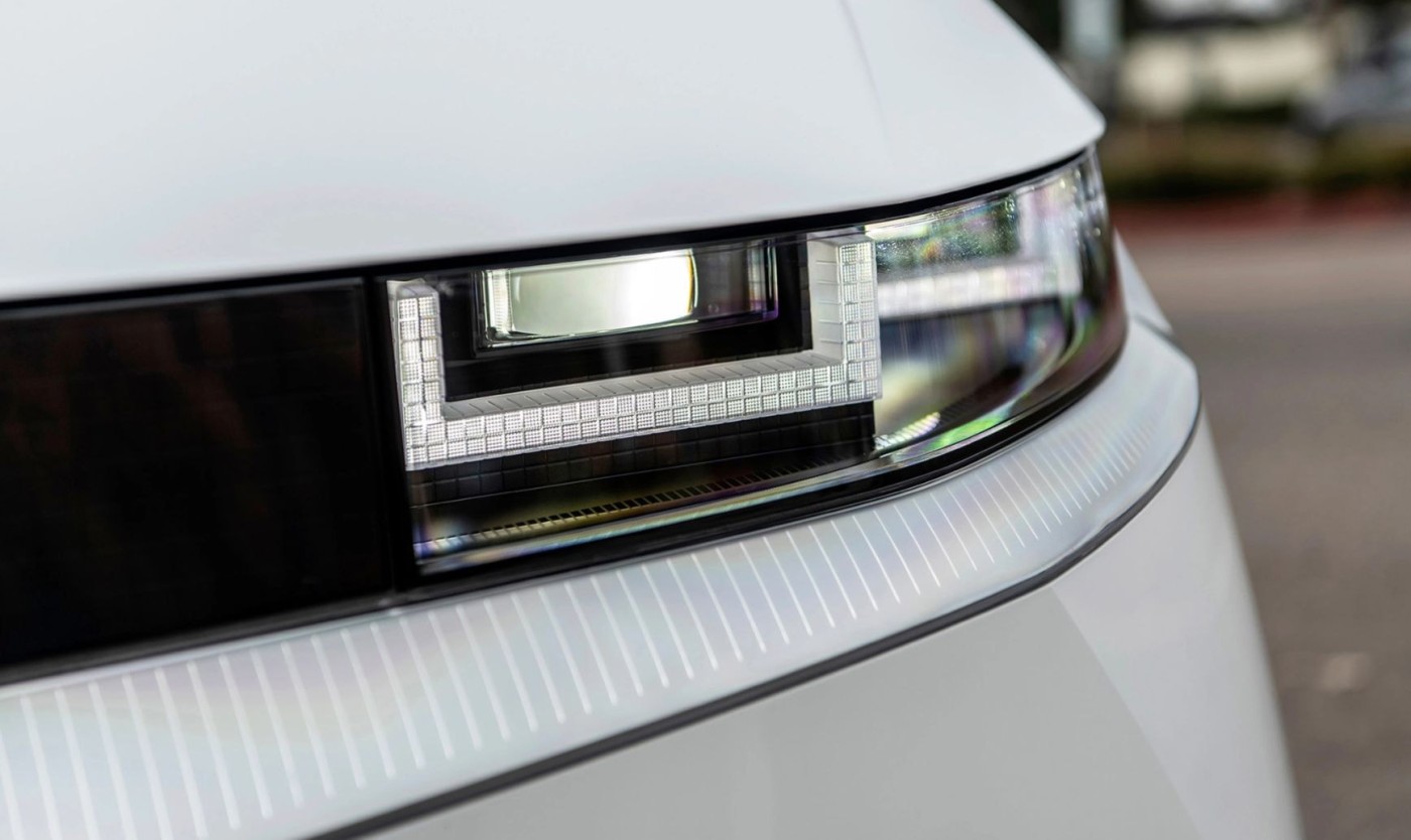 den xe hyundai ioniq 5 tinbanxe vn