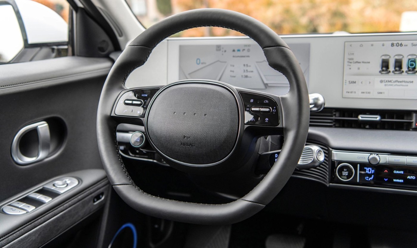 vo lang xe hyundai ioniq 5 tinbanxe vn