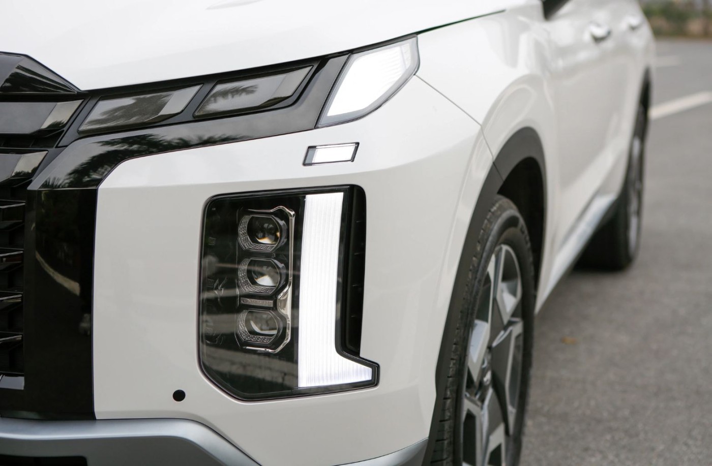 den xe hyundai palisade tinbanxe vn