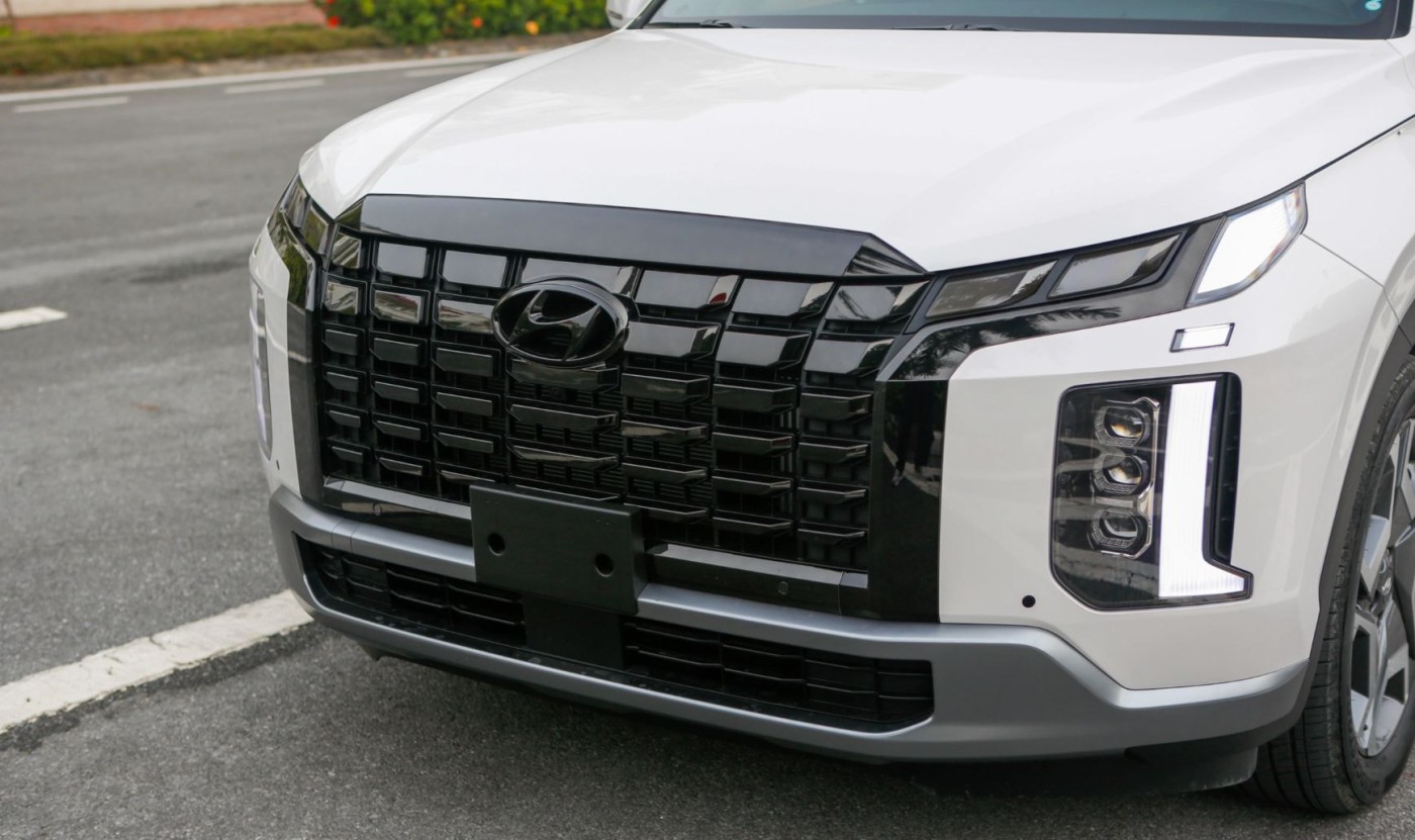 ngoai that xe hyundai palisade tinbanxe vn