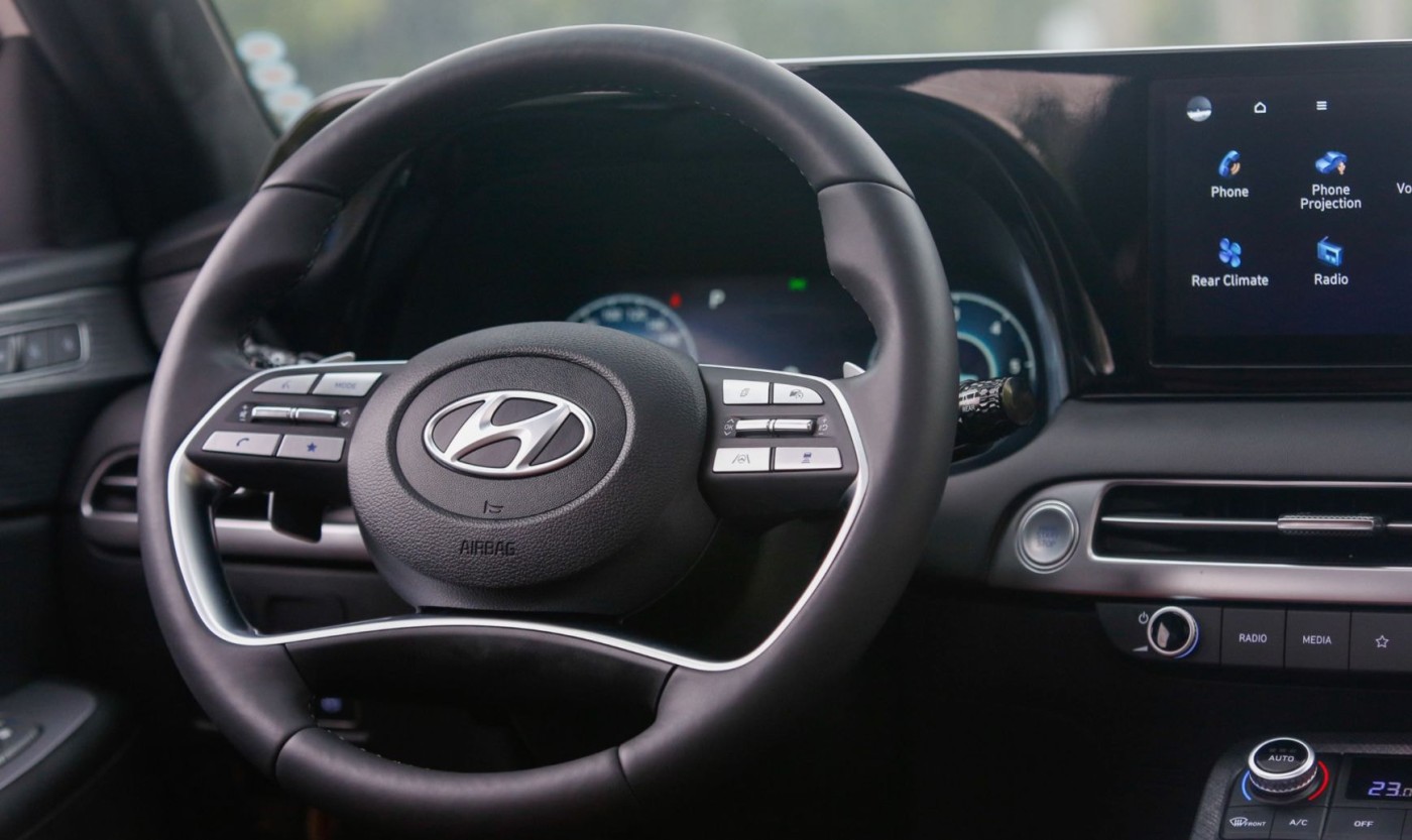 vo lang xe hyundai palisade 1 tinbanxe vn