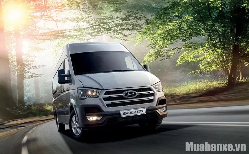 cam giac lai xe hyundai solati tinbanxe vn