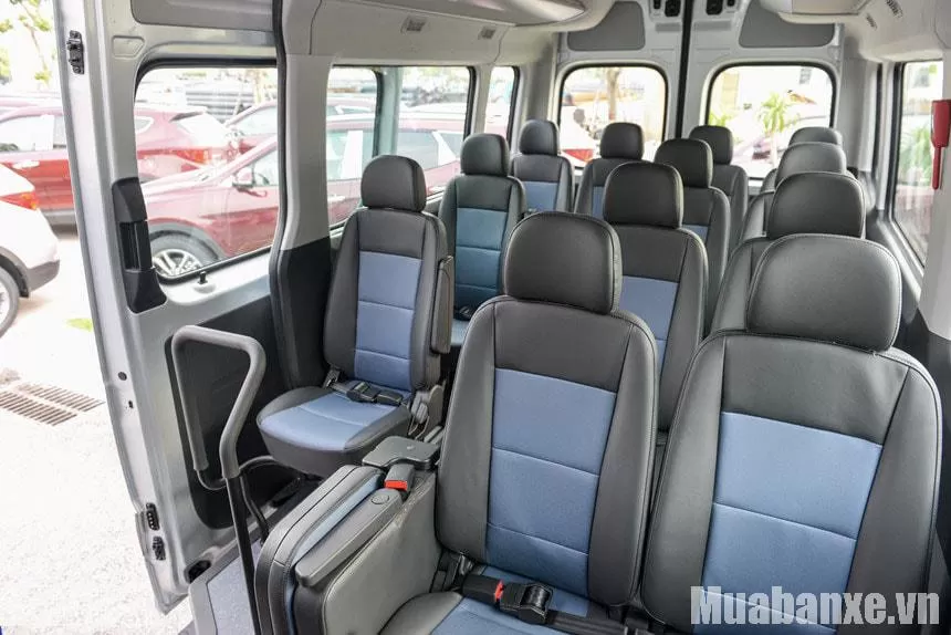 he thong ghe tren xe hyundai solati tinbanxe vn