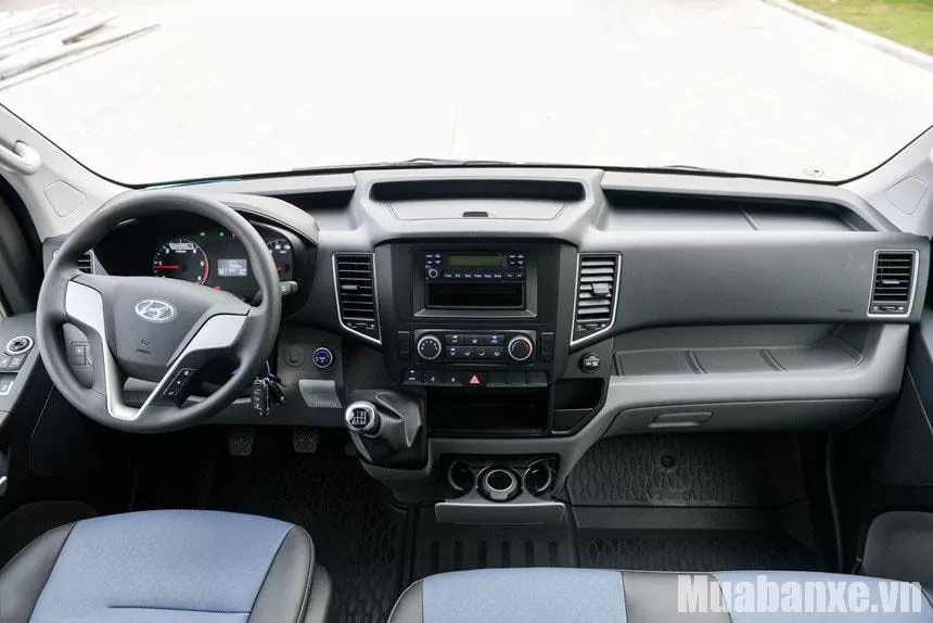 tap lo cua xe hyundai solati tinbanxe vn