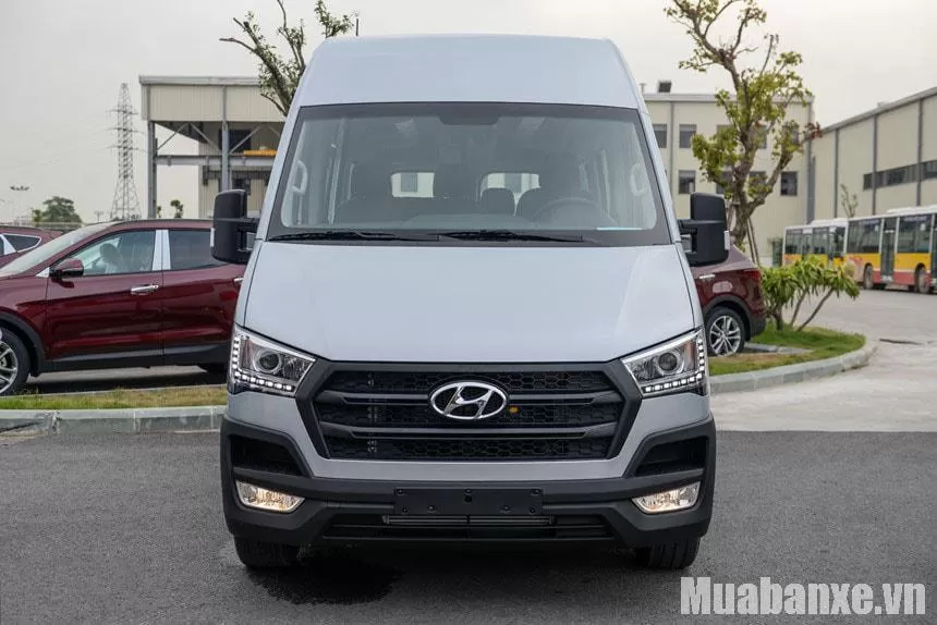 thiet ke dau xe hyundai solati tinbanxe vn