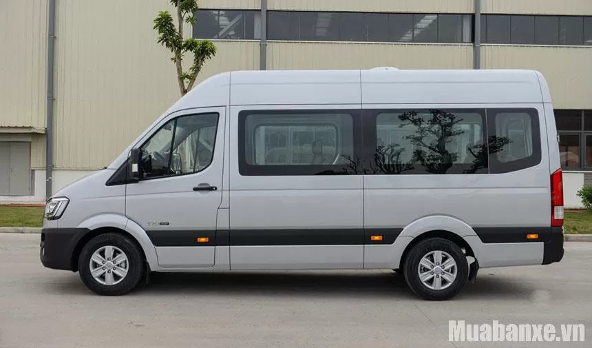 thiet ke than xe hyundai solati tinbanxe vn