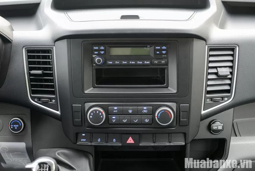 tien nghi xe hyundai solati tinbanxe vn