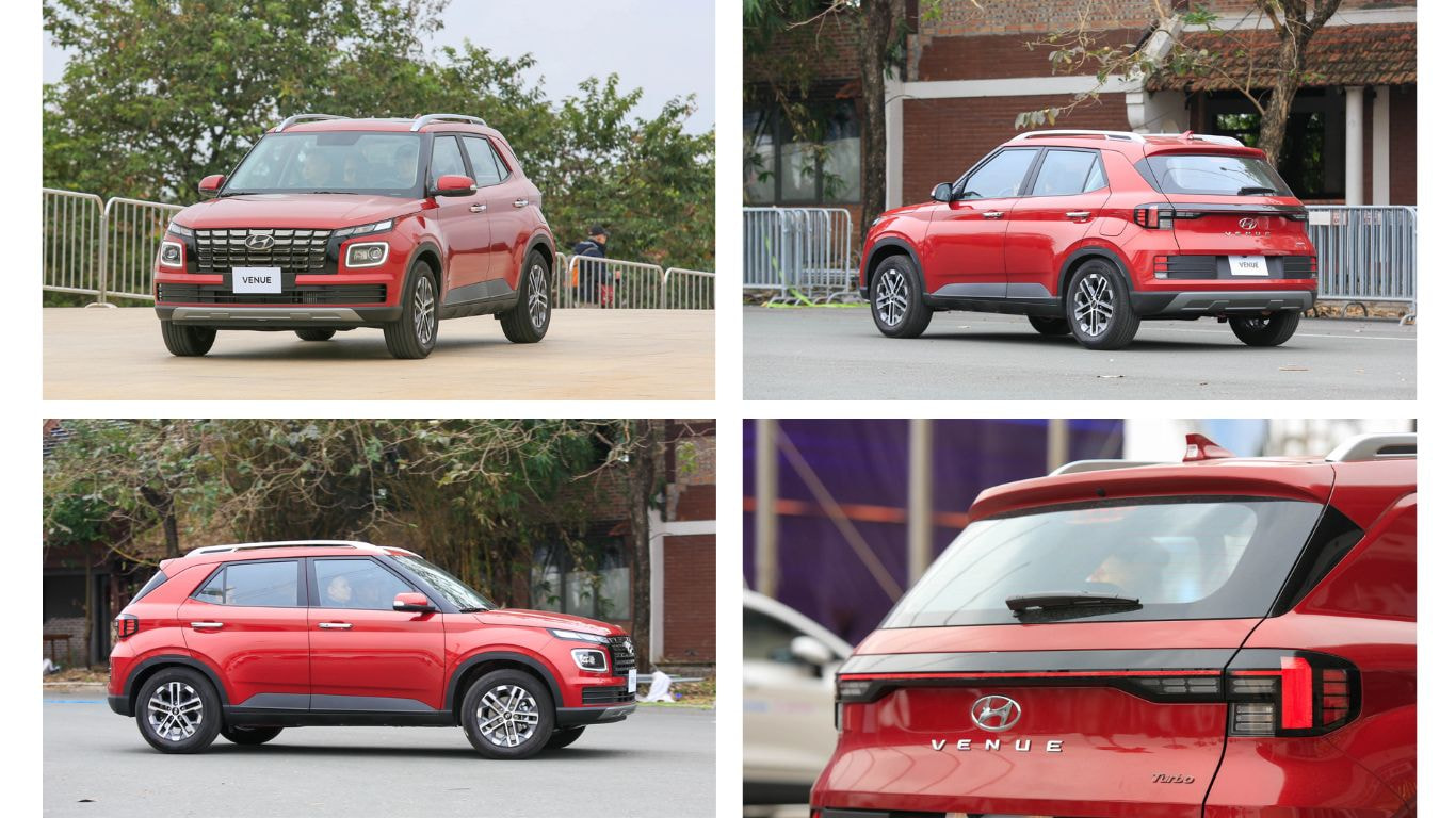ngoai that hyundai venue tinbanxe vn