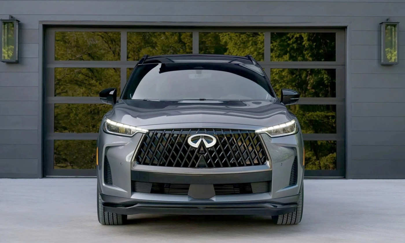 dau xe infiniti qx60 tinbanxe vn