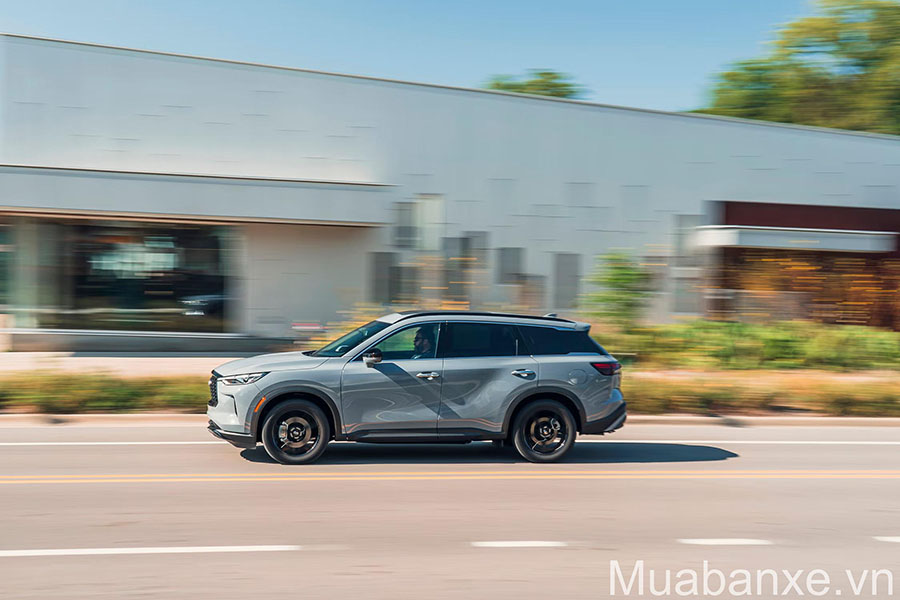 cam giac lai infiniti qx60 tinbanxe vn