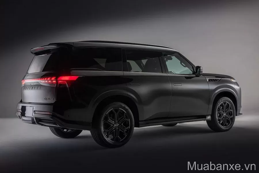 cum duoi xeinfiniti qx80 tinbanxe vn