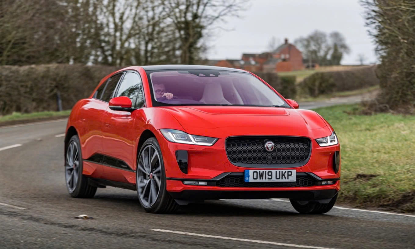 dau xe jaguar i pace tinbanxe vn