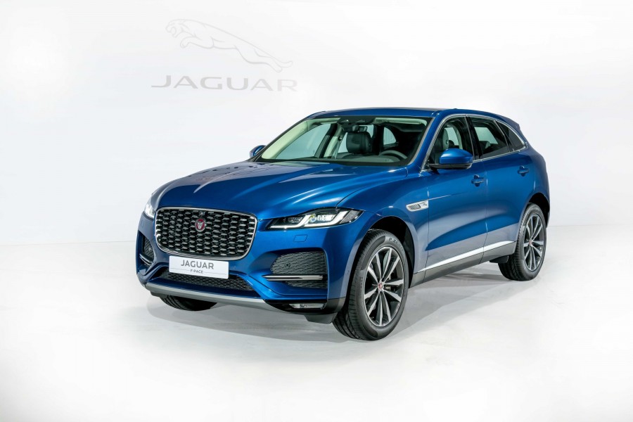 gia xe jaguar f pace tinbanxe 2 tinbanxe vn